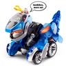 Switch & Go Dinos® Angus the RC T-Rex - view 5